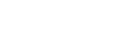 FastGet Trail Logo